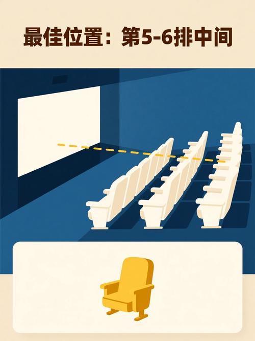 啪啪淫看的相关介绍