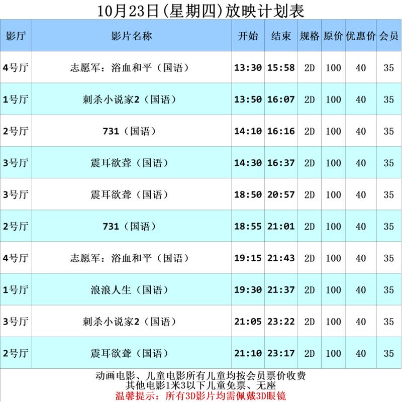 国产又色又爽又黄的男女的相关介绍