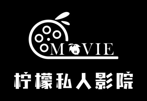 蜜桃影院的相关介绍
