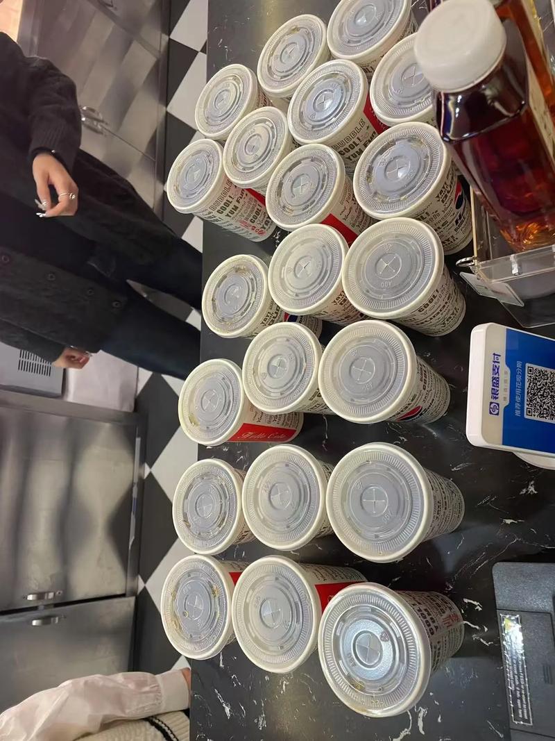 一级av毛电影的相关介绍