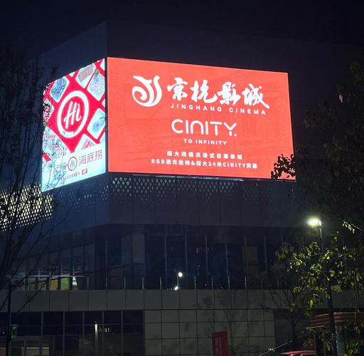 成年人必看毛片的相关介绍