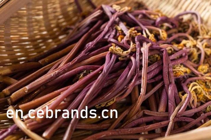新视觉影院手机版的相关介绍