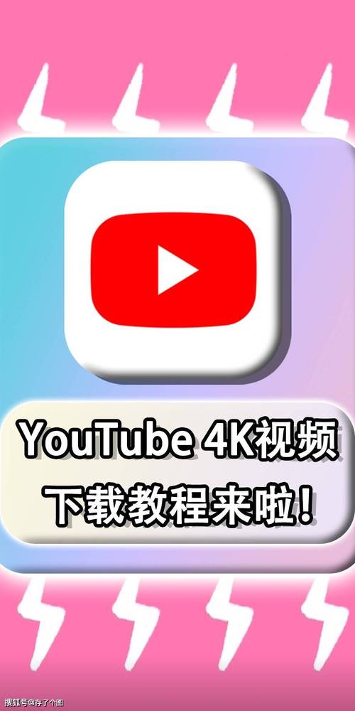 激情 综合 久久的相关介绍