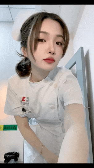 紫光电影院的相关介绍