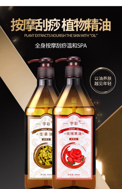 雅马哈家庭影院的相关介绍