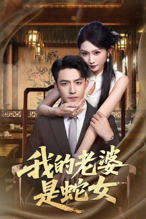 网吧影院的相关介绍