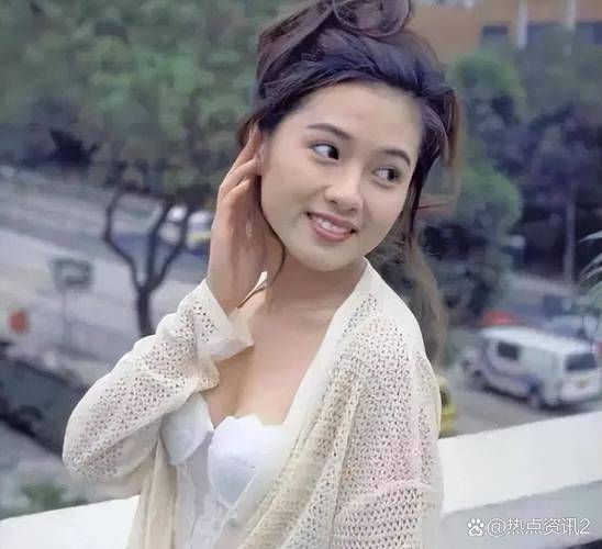 如如影院的相关介绍