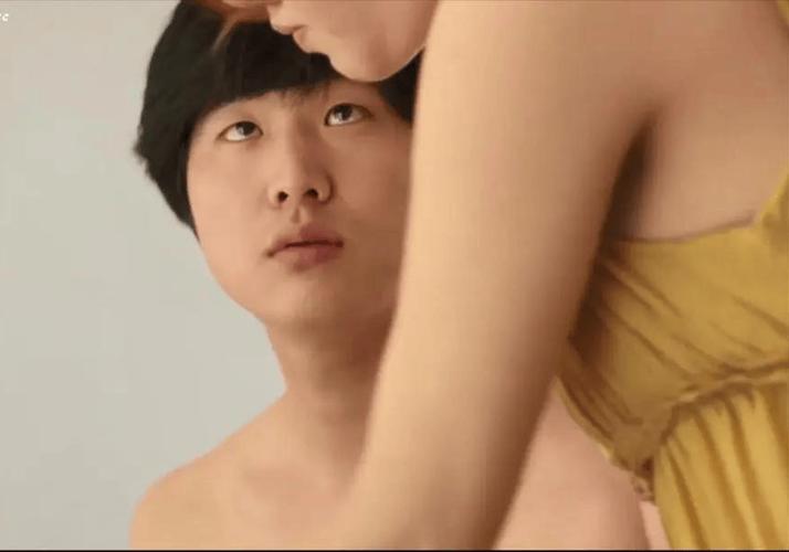 美女白浆高潮的相关介绍