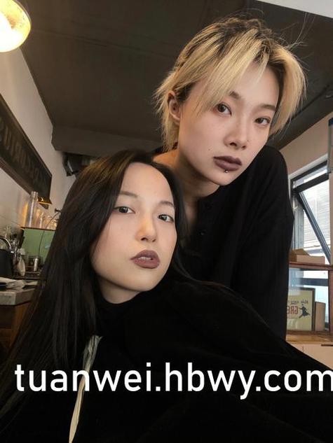 搜秀电影院影讯的相关介绍