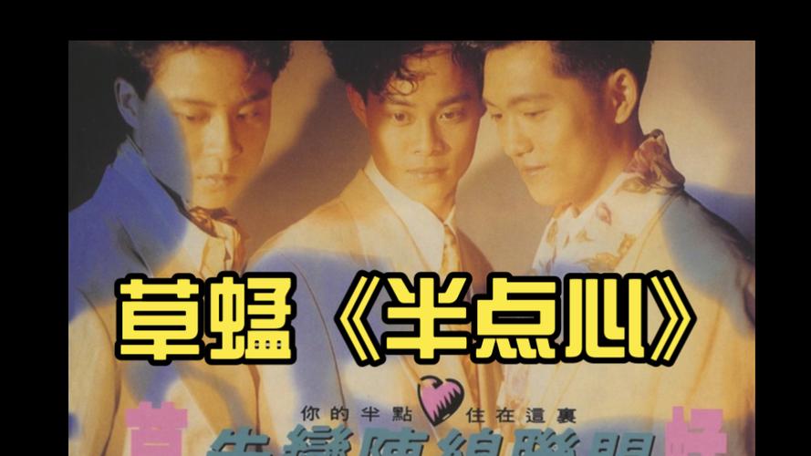 色av色婷婷91人妻久久的相关介绍