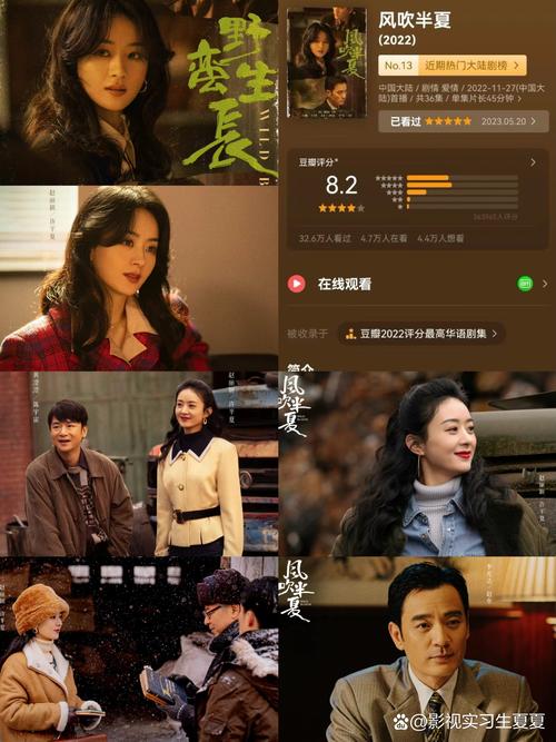 免费看女逼的相关介绍