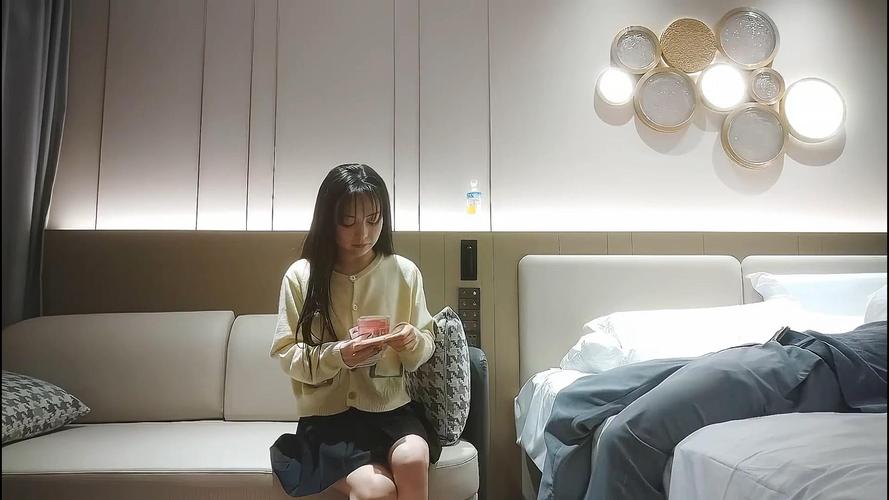 东方红影院的相关介绍