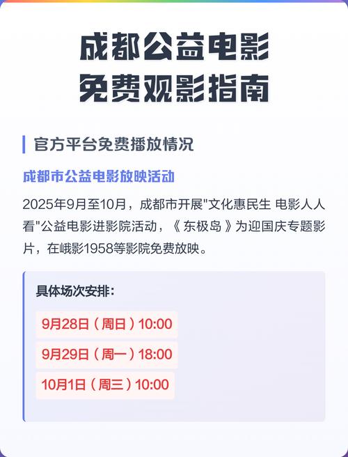 麻豆糖心星空九一的相关介绍