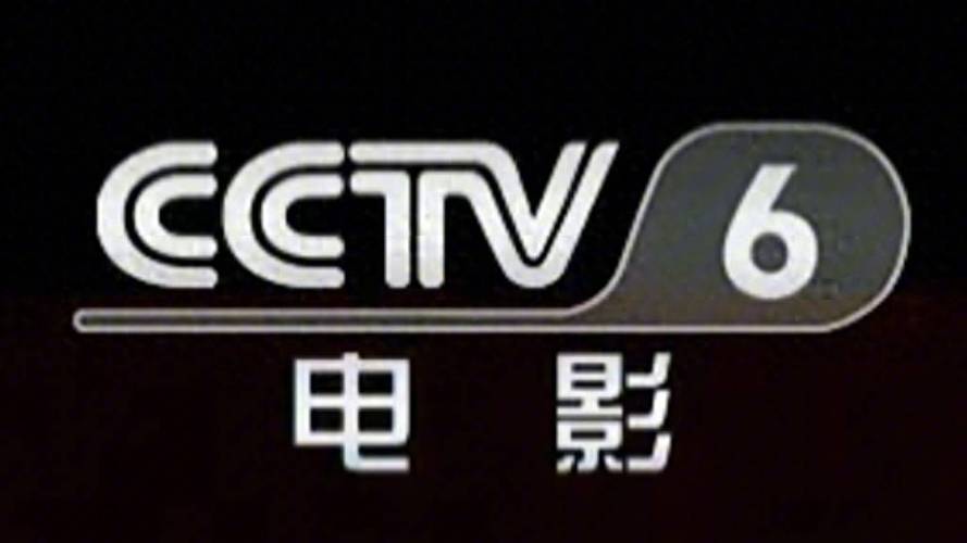 zzijzzij亚洲少妇的相关介绍