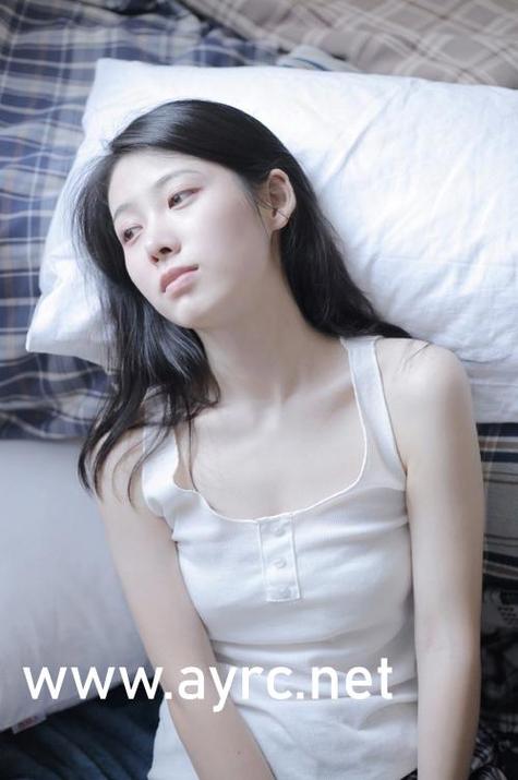 搭讪人妻av的相关介绍