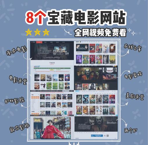 成都影院的相关介绍