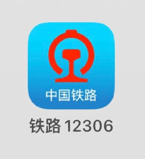 黄色熟女一级片的相关介绍