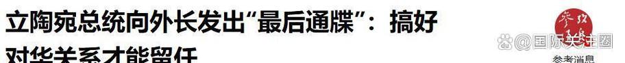 91素人搭讪的相关介绍