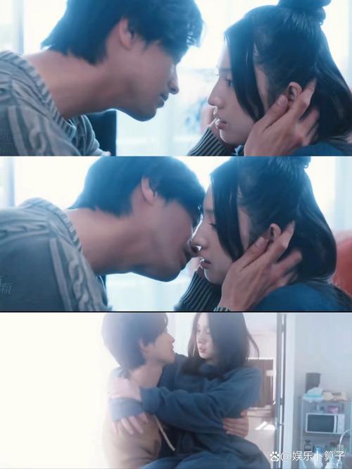 八哥啪啪影院的相关介绍