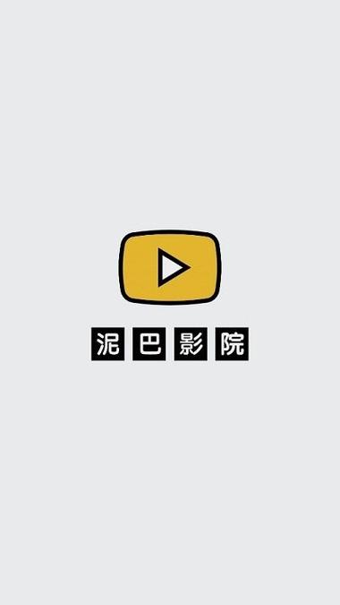 熟女啪啪啪啪啪的相关介绍