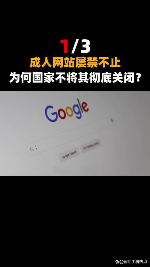 龙德广场万达电影院的相关介绍