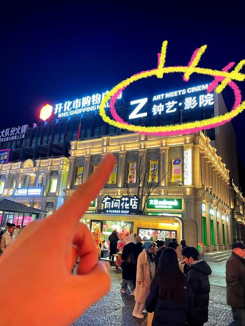 被迫高h辣文的相关介绍