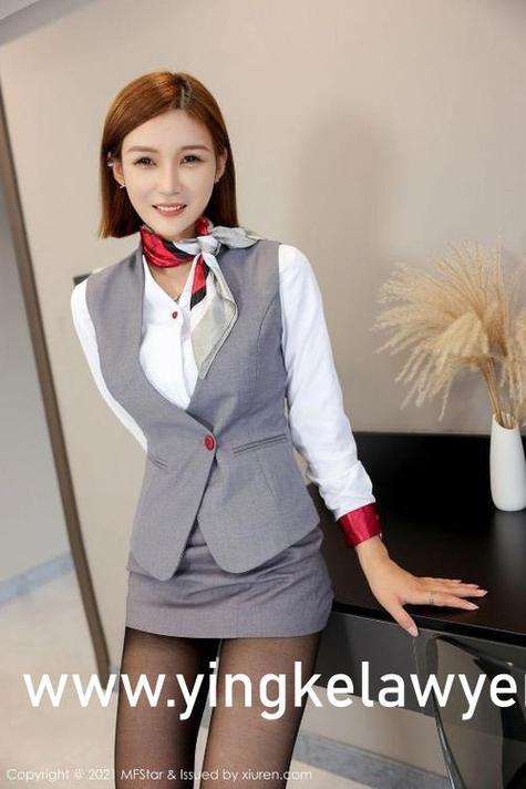 女生下身有黄色分泌物的相关介绍