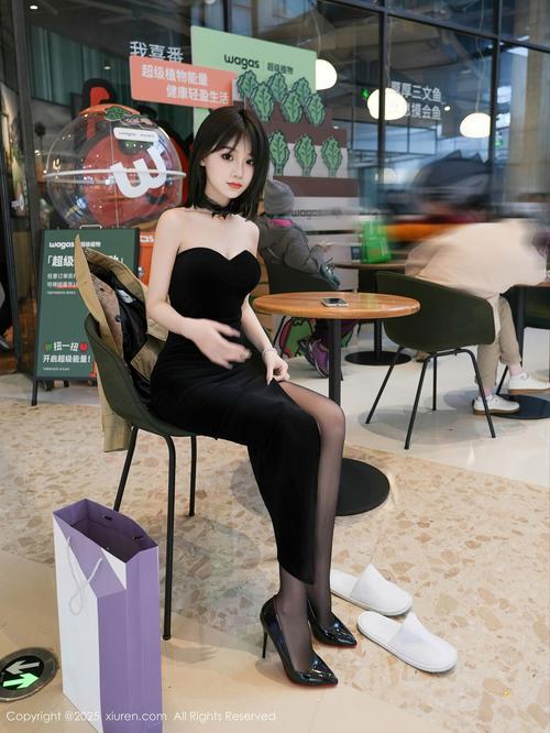 白浆都操出来了的相关介绍