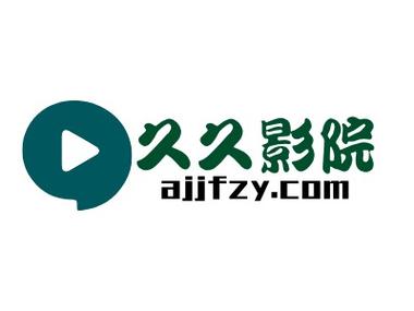 69成人精品毛片在线播放的相关介绍