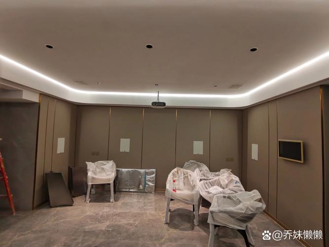 18禁黄网在线看的相关介绍