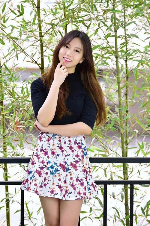 18岁女孩的奶头的相关介绍