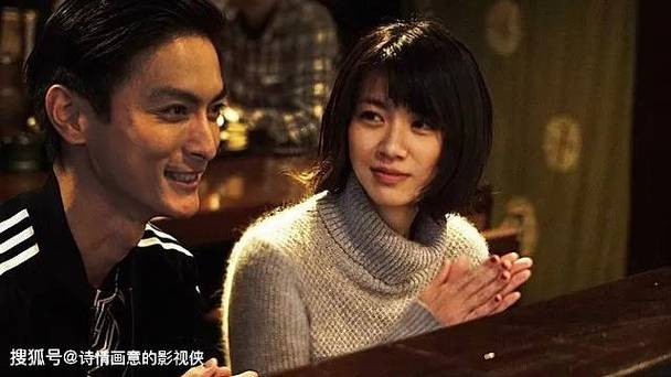 一边亲一边摸一边作的相关介绍
