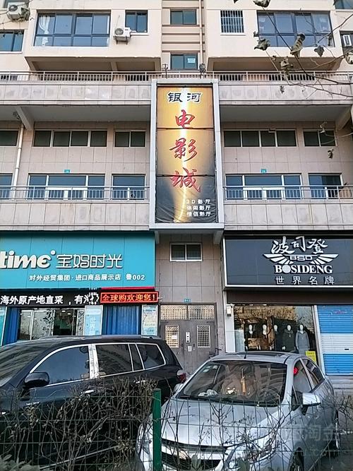 淫熟妇av的相关介绍
