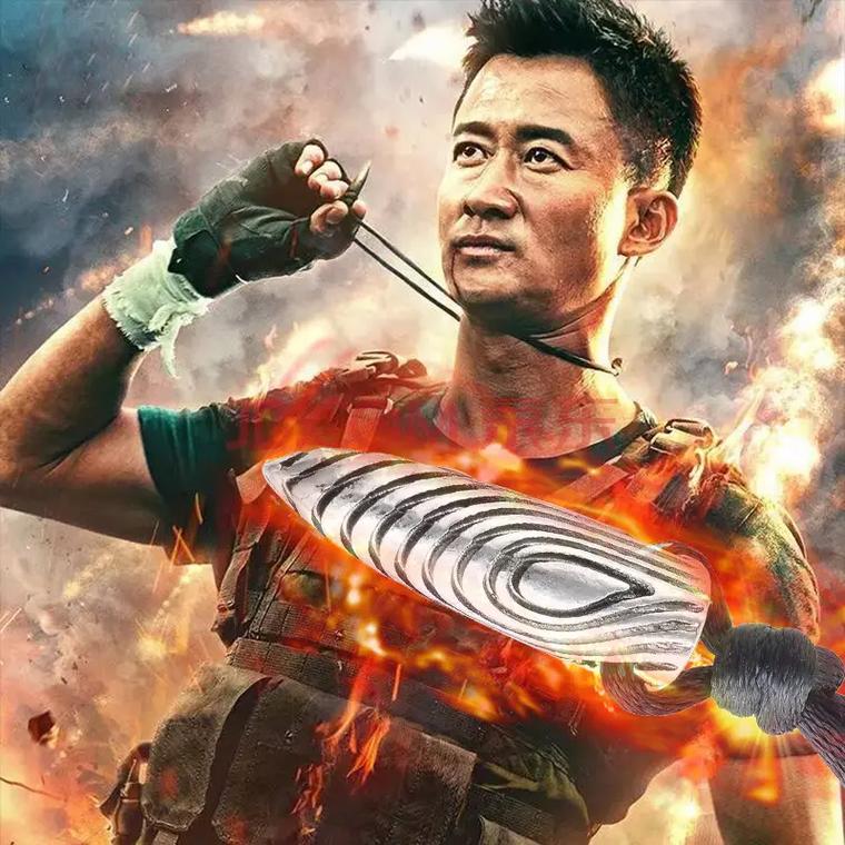 6080yy新视觉影院的相关介绍