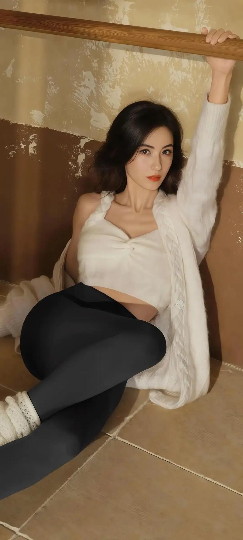 成年人的生活毛片的相关介绍