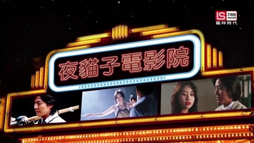 一边揉一边亲的相关介绍