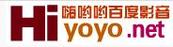 神马影院将夜的相关介绍