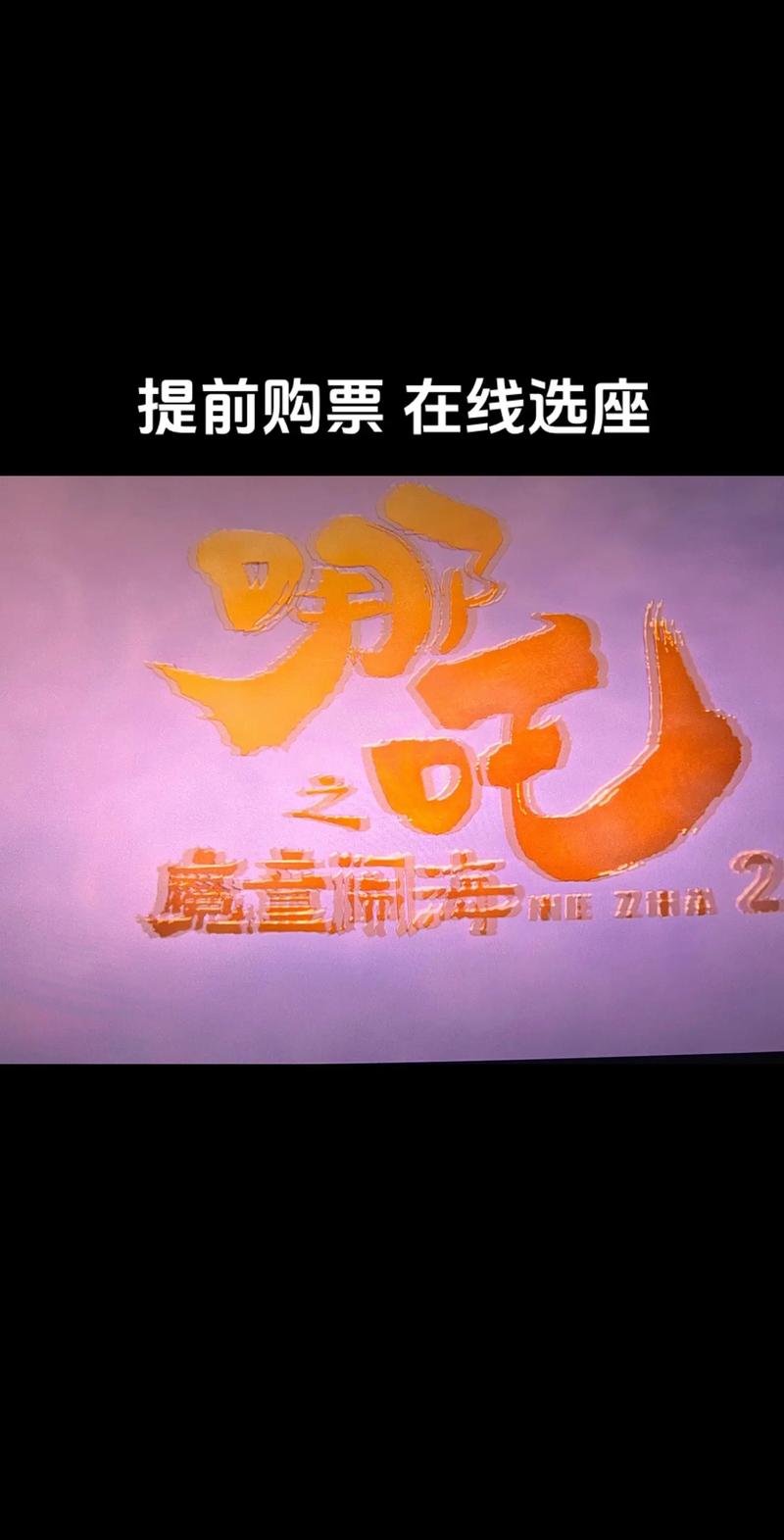 美女双腿白浆的相关介绍