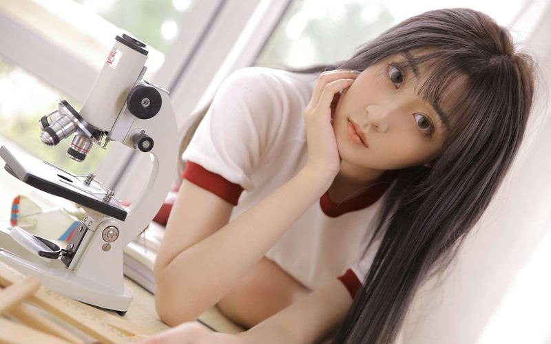 策驰影院电视剧免费策驰2023的相关介绍