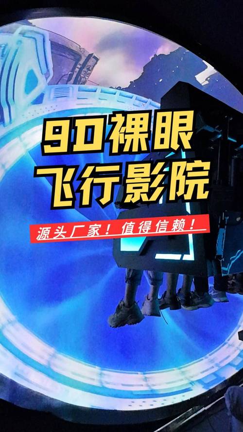 高清人妻有码的相关介绍