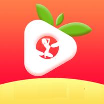 酷爱影院的相关介绍