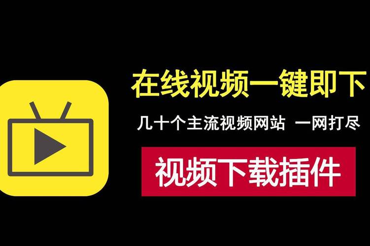 临安比高电影院的相关介绍