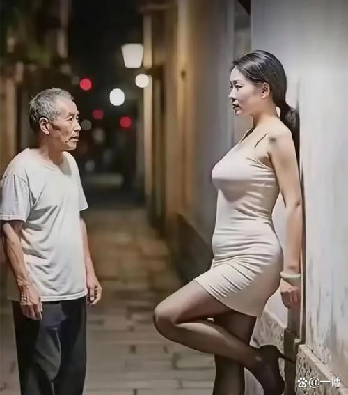 男女h黄动漫的相关介绍
