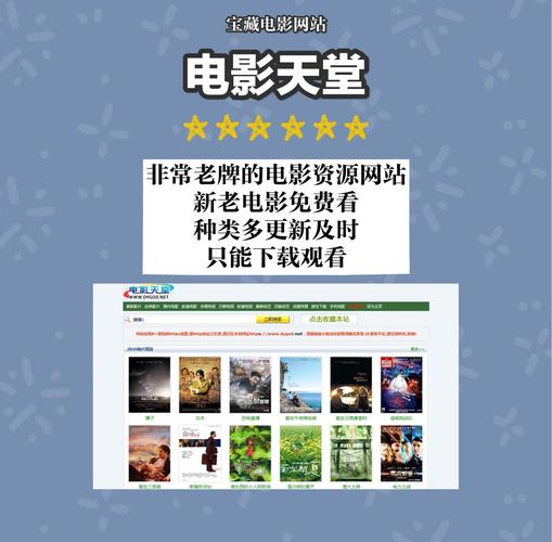 啪啪女老师的相关介绍