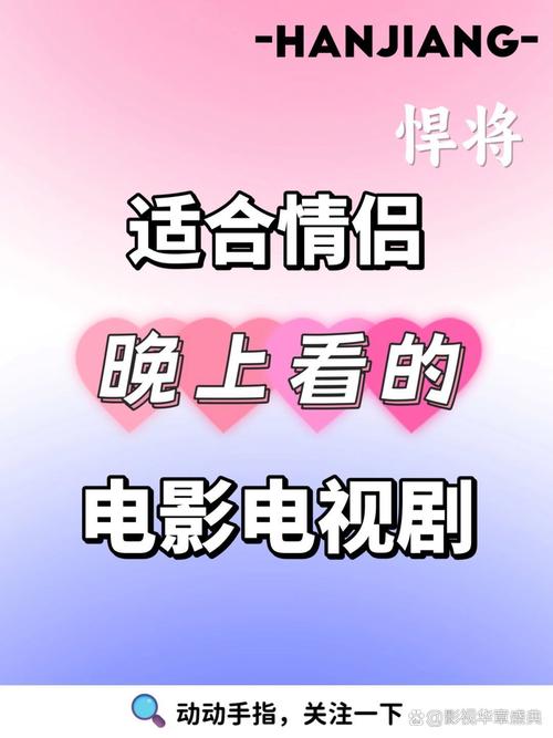 7频道影院的相关介绍