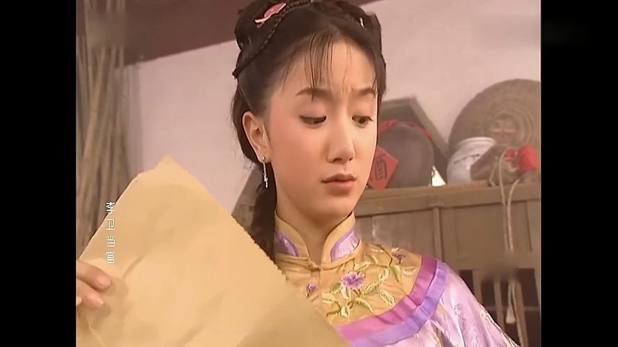www.久久色av的相关介绍