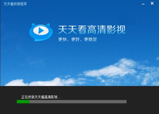 操出白浆15p的相关介绍