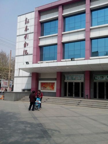 激情片久久亚洲的相关介绍