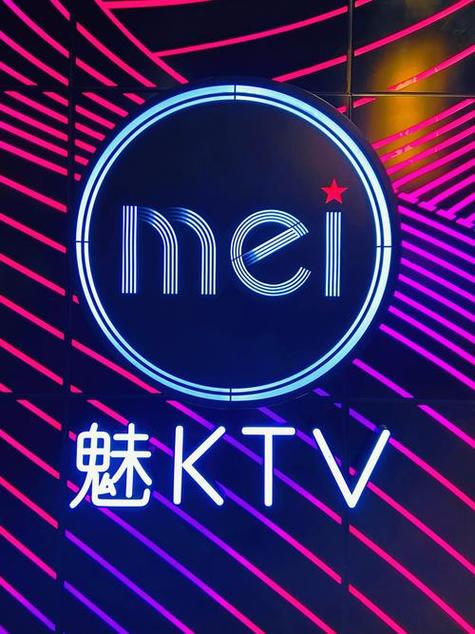 快播看片毛网站的相关介绍