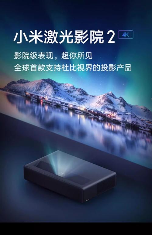 少妇人妻超碰在线的相关介绍